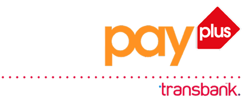 webpay